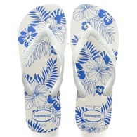 Slapi Havaianas ALOHA thumbnav 1